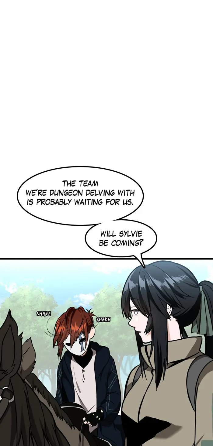 The Beginning After the End Chapter 58 image 27_optimized